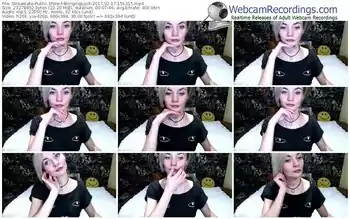 streamate-bringingluck-webcam-show-02_17_2017-15_13_15