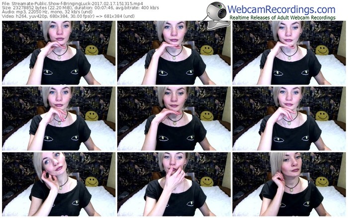 streamate-bringingluck-webcam-show-02_17_2017-15_13_15