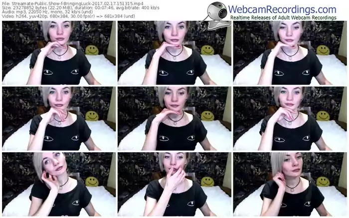 streamate-bringingluck-webcam-show-02_17_2017-15_13_15