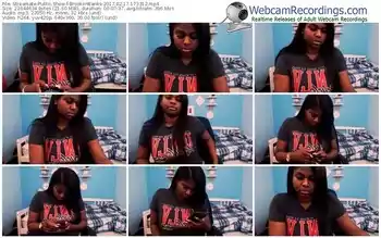 streamate-brooklinbanks-webcam-show-02_17_2017-17_33_12