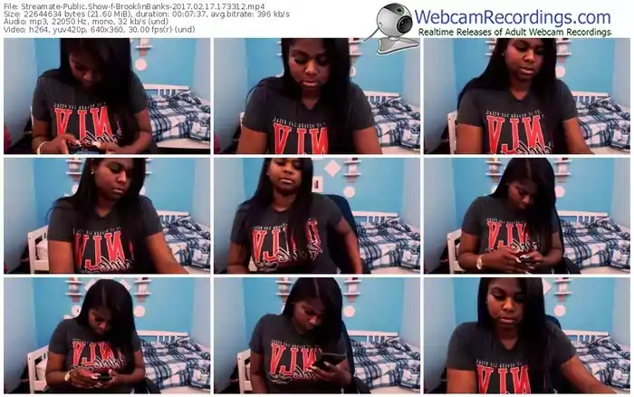 streamate-brooklinbanks-webcam-show-02_17_2017-17_33_12