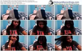 streamate-brooklinbanks-webcam-show-02_17_2017-20_23_16