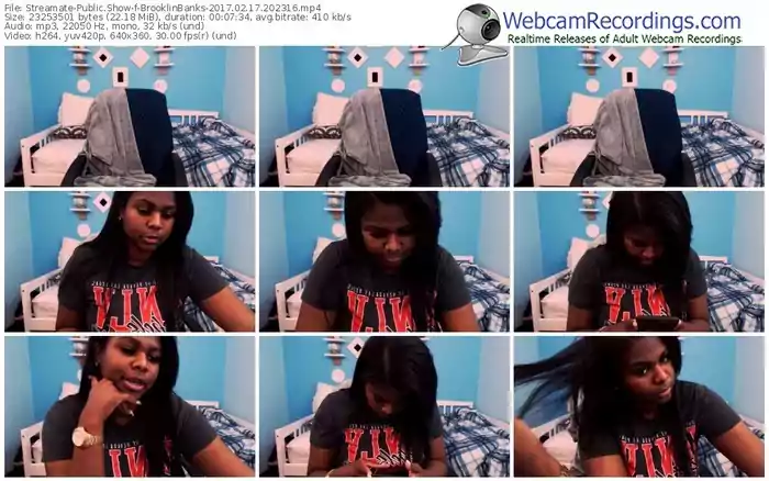 streamate-brooklinbanks-webcam-show-02_17_2017-20_23_16