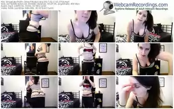 streamate-bustyciara-webcam-show-02_17_2017-01_37_58