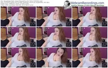 streamate-bustyellie-webcam-show-02_17_2017-05_43_01