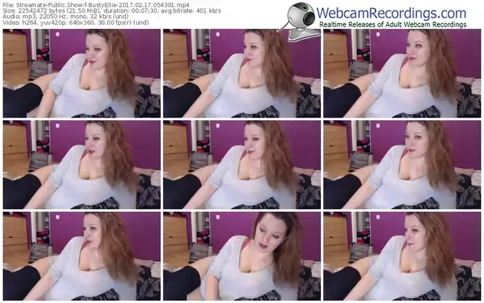 streamate-bustyellie-webcam-show-02_17_2017-05_43_01