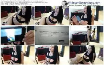 streamate-butt3rflyforu-webcam-show-02_17_2017-19_13_14