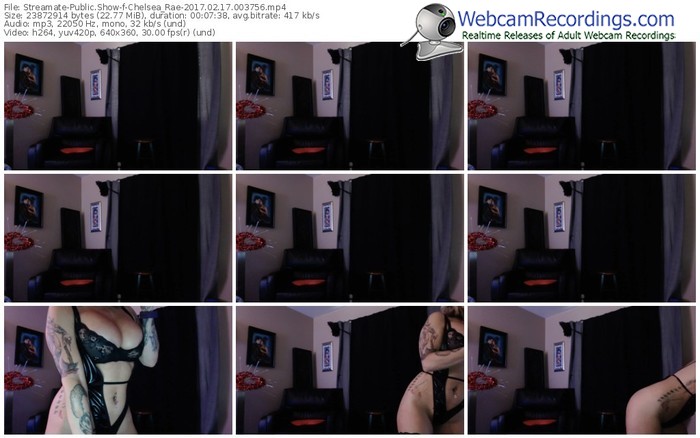 streamate-chelsea_rae-webcam-show-02_17_2017-00_37_56