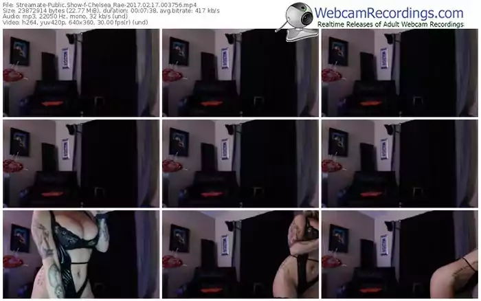 streamate-chelsea_rae-webcam-show-02_17_2017-00_37_56