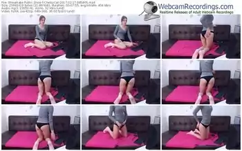 streamate-chelsycat-webcam-show-02_17_2017-08_58_05