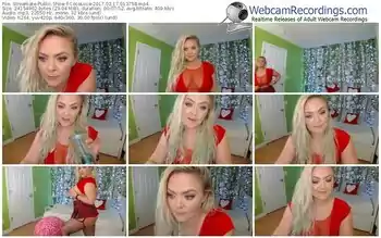 streamate-cocoloca-webcam-show-02_17_2017-01_37_58