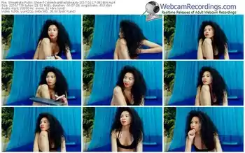 streamate-colombianblackbeauty-webcam-show-02_17_2017-08_18_04