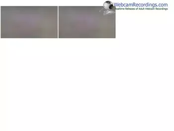 streamate-crazy_angel-webcam-show-02_17_2017-14_38_10