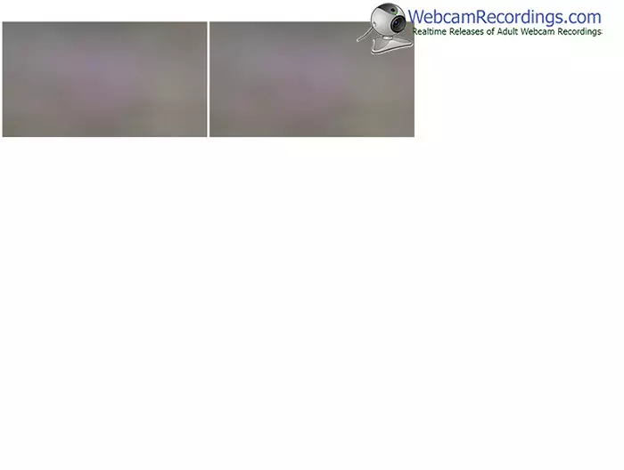 streamate-crazy_angel-webcam-show-02_17_2017-14_38_10