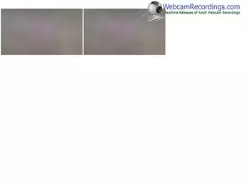 streamate-crazy_angel-webcam-show-02_17_2017-14_48_10