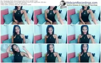 streamate-dawla-webcam-show-02_17_2017-21_48_17