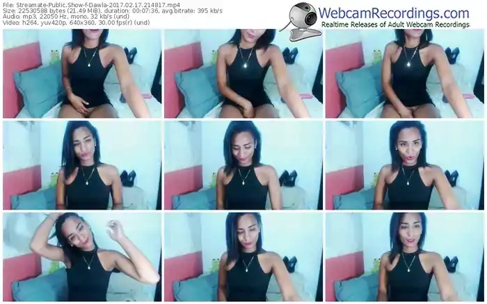 streamate-dawla-webcam-show-02_17_2017-21_48_17