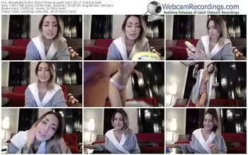 streamate-emmalovett-webcam-show-02_17_2017-18_43_14