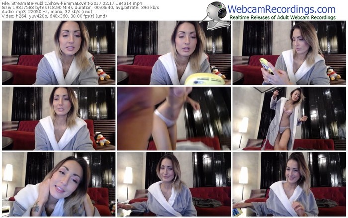 streamate-emmalovett-webcam-show-02_17_2017-18_43_14