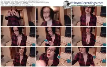 streamate-emma_frost-webcam-show-02_17_2017-00_07_55