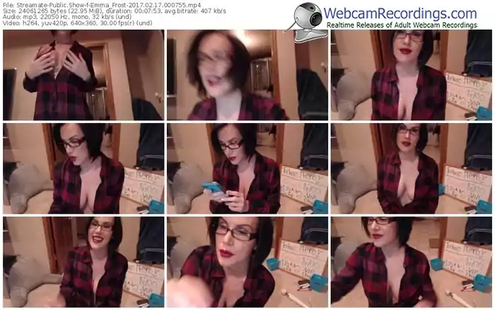 streamate-emma_frost-webcam-show-02_17_2017-00_07_55