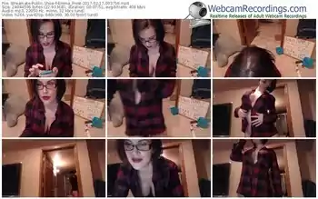 streamate-emma_frost-webcam-show-02_17_2017-00_37_56