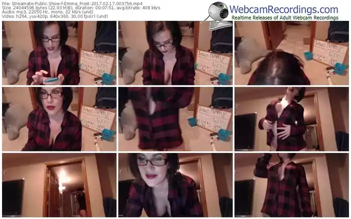 streamate-emma_frost-webcam-show-02_17_2017-00_37_56