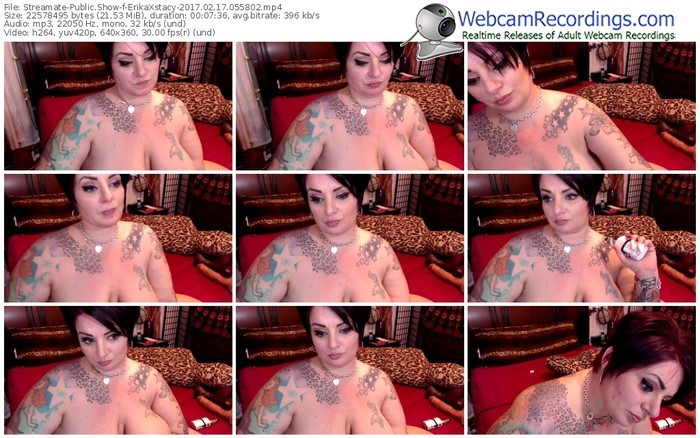 streamate-erikaxstacy-webcam-show-02_17_2017-05_58_02