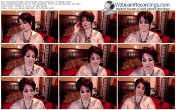 streamate-erikaxstacy-webcam-show-02_17_2017-23_08_17