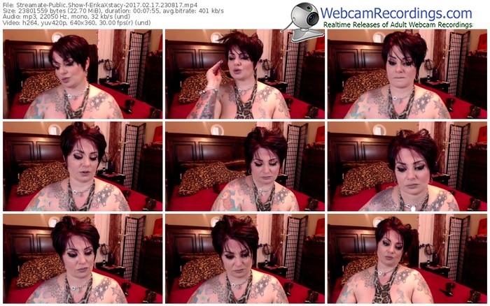 streamate-erikaxstacy-webcam-show-02_17_2017-23_08_17