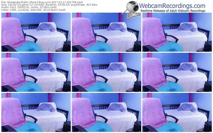 streamate-eva_lynn-webcam-show-02_17_2017-02_17_58