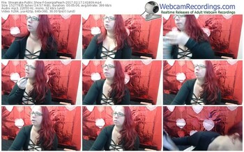 streamate-georgiapeach-webcam-show-02_17_2017-14_18_09