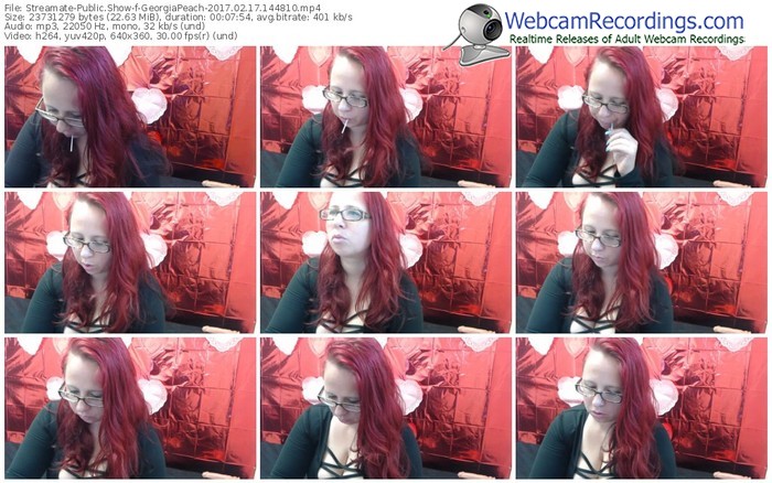 streamate-georgiapeach-webcam-show-02_17_2017-14_48_10