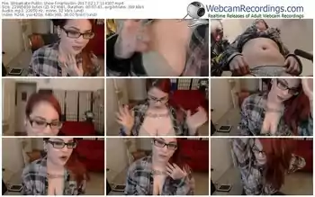 streamate-harleygin-webcam-show-02_17_2017-11_43_07