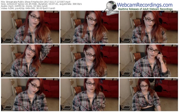 streamate-harleygin-webcam-show-02_17_2017-11_53_07