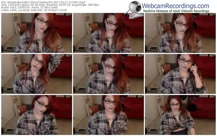 streamate-harleygin-webcam-show-02_17_2017-11_53_07