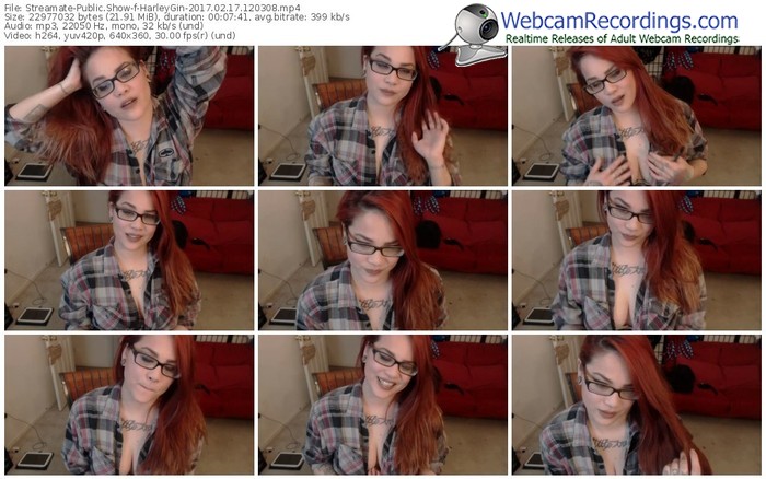 streamate-harleygin-webcam-show-02_17_2017-12_03_08