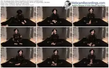 streamate-heatherq-webcam-show-02_17_2017-20_08_20