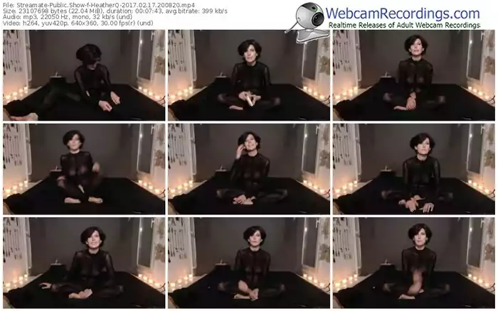 streamate-heatherq-webcam-show-02_17_2017-20_08_20