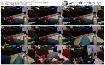 streamate-hola18-webcam-show-02_17_2017-03_02_59