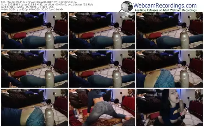 streamate-hola18-webcam-show-02_17_2017-03_02_59