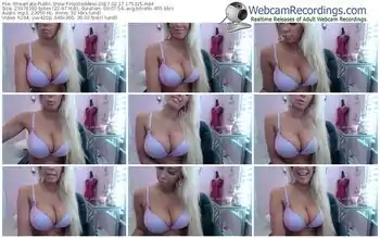 streamate-hotgoddess-webcam-show-02_17_2017-17_53_15