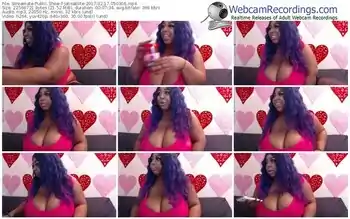 streamate-jalisaelite-webcam-show-02_17_2017-05_03_06