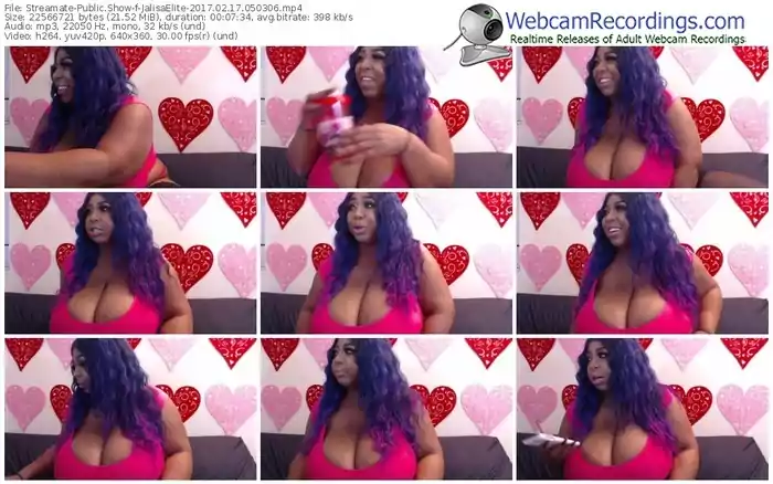 streamate-jalisaelite-webcam-show-02_17_2017-05_03_06