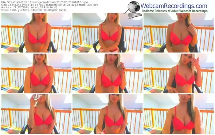 streamate-jerseylicious-webcam-show-02_17_2017-16_18_15