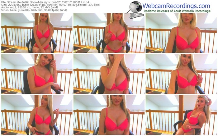 streamate-jerseylicious-webcam-show-02_17_2017-18_58_14