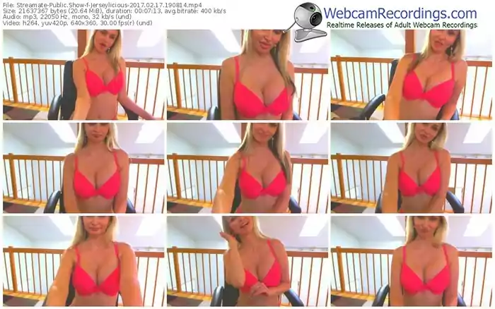 streamate-jerseylicious-webcam-show-02_17_2017-19_08_14