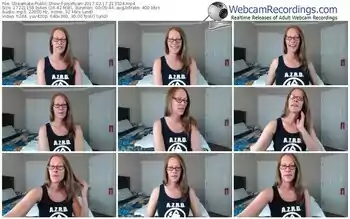 streamate-jessryan-webcam-show-02_17_2017-21_33_24