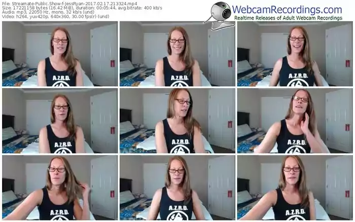 streamate-jessryan-webcam-show-02_17_2017-21_33_24