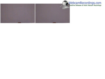 streamate-jessstarxx-webcam-show-02_17_2017-13_48_14